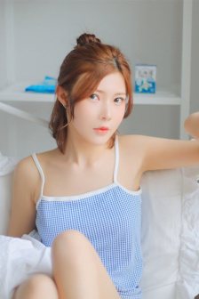 二见一树