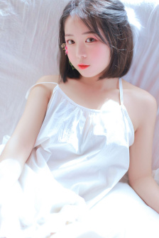赤壁电影