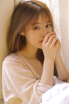血战阿拉曼