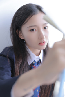 循环