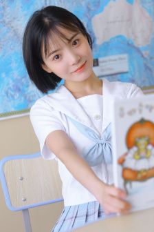 怒海潜沙电影天堂