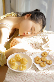 刘诗诗免费观看全集电视剧