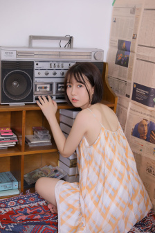 农场主儿女在线观看完整版