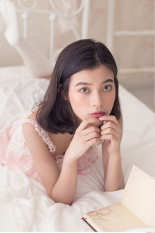 第四滴血